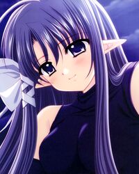 Post 419236