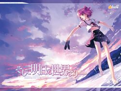 Post 418857