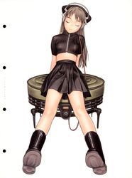 Post 419629