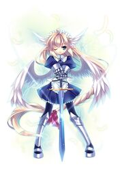 Post 419022