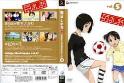 Post 418984