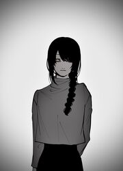 Post 4376276