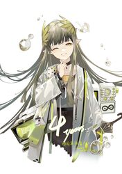 Post 4376189