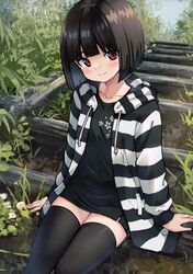 Post 4375906