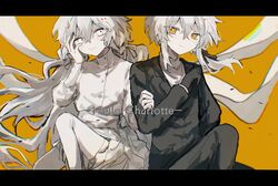 Post 4376041