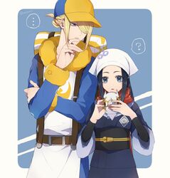 Post 4376165