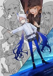 Post 4377326