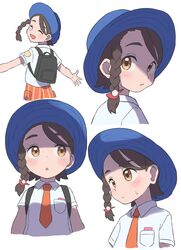 Post 4376924