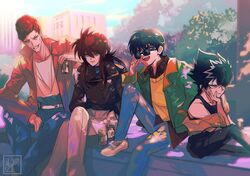 Post 4377341