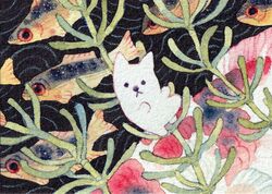 Post 4377140