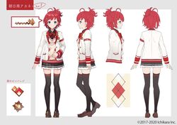 Post 4377319