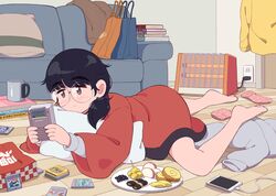 Post 4377556