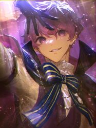 Post 4377105