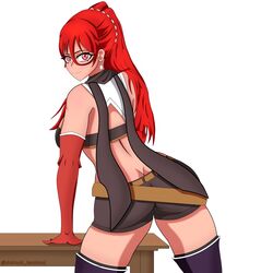 Post 4377018