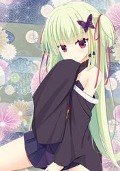 Post 4377111
