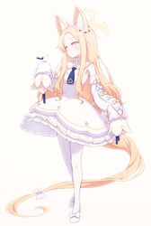 Post 4377190