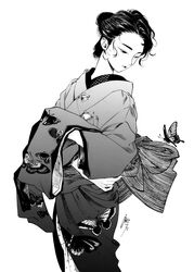 Post 4377513