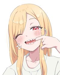 Post 4376929