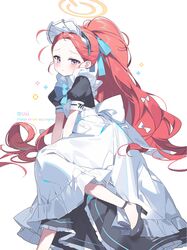 Post 4378044