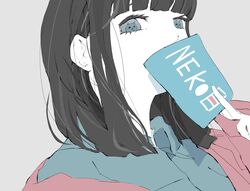 Post 4378025