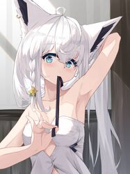 Post 4378153