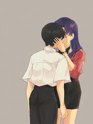 Post 4378019