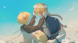 Post 4378418