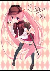 Post 4378291