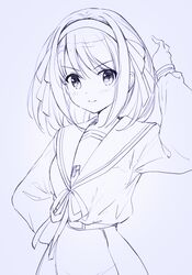 Post 4378671