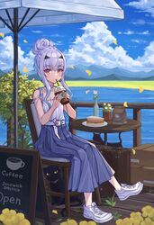 Post 4378245