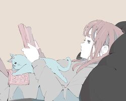 Post 4377965