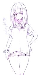 Post 4378837