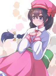Post 4379158
