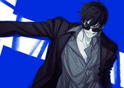 Post 4379725