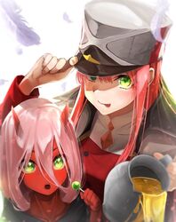 Post 4379426