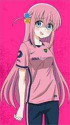 Post 4379137