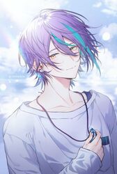 Post 4379709