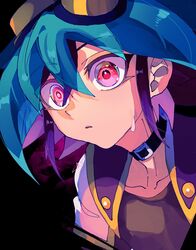Post 4379801