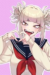 Post 4379254