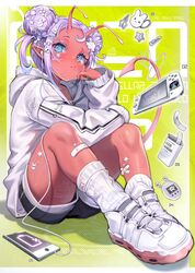 Post 4380113