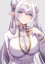 Post 4380653