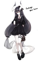 Post 4380746