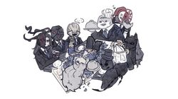 Post 4380196