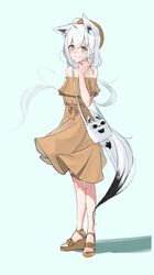 Post 4380544