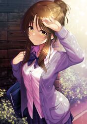 Post 4380727
