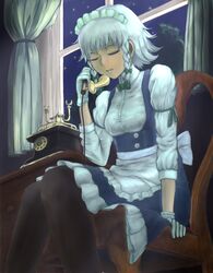Post 4380425