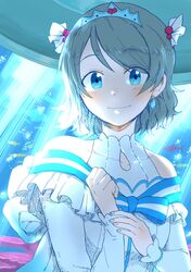Post 4380493