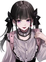 Post 4380147