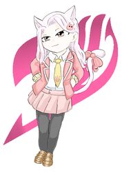Post 4380607