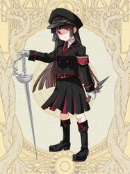 Post 4379911